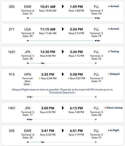 jetblue flight 684|Flight B684 / JBU84